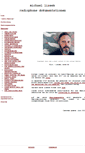 Mobile Screenshot of michaellissek.com